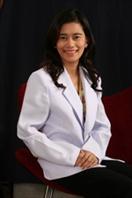 Dr. Pawsrisa Yaungsuwan