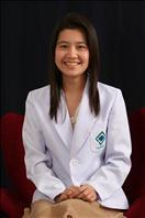 Dr. Pichuda Tantiyavarong