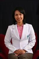 Dr. Piyarat Eamjarean