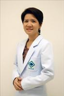 Dr. Punsiri Nanayon
