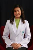 Dr. Rattanasuda Sirisupong
