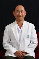 Dr. Rungrak Engarram