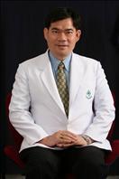 Dr. Shomchai Chaisuppamongkollarp