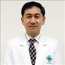 Dr. Somsak Sripanarattakul