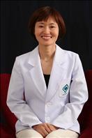 Dr. Sopit Wacharapong