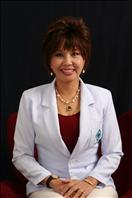 Dr. Suchada Holasut