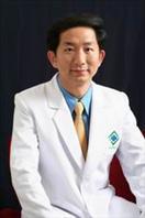 Dr. Tanes Puapornpongse