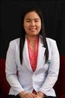 Dr. Teerin Limsopatham