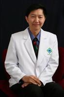 Dr. Thanom Arunakul