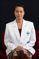 Dr. Thitima Tanalarpsakul