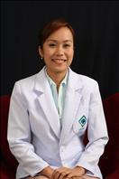 Dr. Thitiorn Sangpang