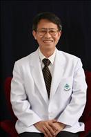 Dr. Thongkam Sunthornthepvarakul