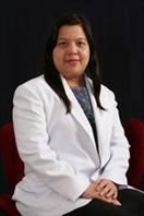 Dr. Tidanun Rattanatam