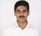 Dr. Anil Mathew
