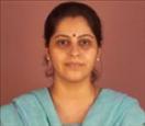 Dr. Charu Singh