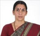 Dr. Deepti Sharma