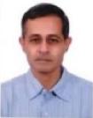 Dr. Dilip Panikar