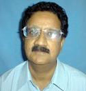 Dr. Anand Kumar. A