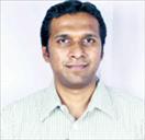 Dr. Anil Venkitachalam