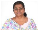 Dr. Asha J. Mathew