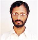 Dr. Ashok Pillai