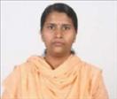 Dr. Aswathy Mohan