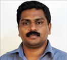 Dr. Baiju Faizal