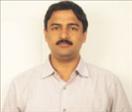Dr. Biju Urumese Palatty