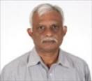Dr. C. Gopalakrishnan Nair
