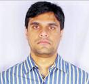 Dr. Chinmay Kulkarni
