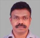 Dr. G. S. Sunil