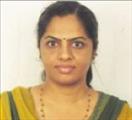 Dr. Gitanjali Natarajan