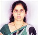 Dr. Greeshma