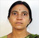 Dr. Indu R. Nair