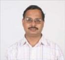 Dr. Jayakumar. P