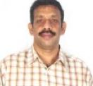 Dr. Jayakumar. R