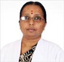 Dr. Jayashree Nayar D.