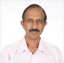 Dr. K. Pavithran