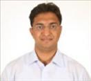 Dr. Kannan Vaidyanathan