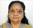 Dr. Kaveri D.