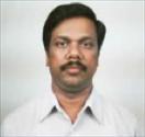 Dr. Krishnakumar. T