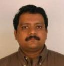Dr. Krishnan. C