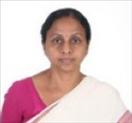 Dr. Kumari Indira K. S.
