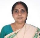 Dr. Leela Menon