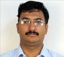 Dr. Naveen Viswanath