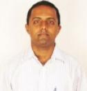 Dr. Neeraj Sidharthan
