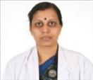 Dr. Nisha B.