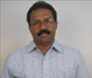 Dr. P. V. Ramachandran