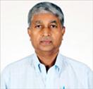 Dr. P.m. Shamsul Karim