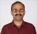 Dr. Praveen. G. Pai